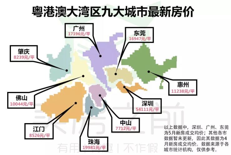 九城社区最新地址,九城社区最新地址在哪里，九城社区最新地址详解，最新位置一网打尽！