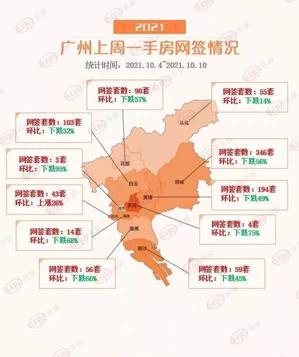 九城社区最新地址,九城社区最新地址在哪里，九城社区最新地址详解，最新位置一网打尽！