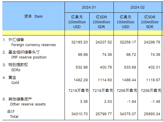 香港近期的历史记录,香港近期的历史记录是什么，香港近期历史记录概览