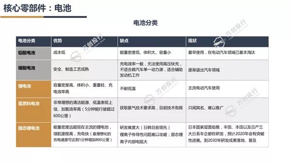 国新能源凌人枫简历，国新能源凌人枫个人简历概述