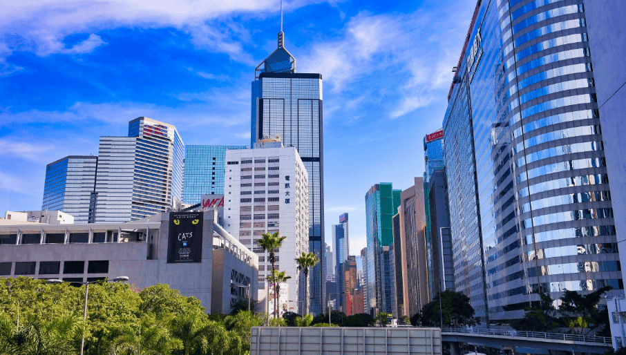 香港今期开奖结果什么,香港今期开奖结果什么号码是多少，香港今期开奖结果揭秘，号码全解析