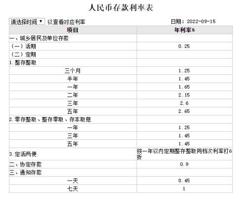 深度解析ST板块新能源股票的投资机会与风险，ST板块新能源投资机遇与风险深度解读