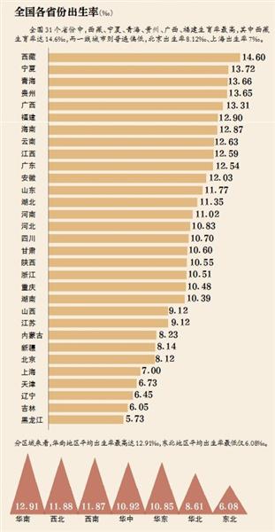 管家婆资料大全十开结果，管家婆资料大全十开揭晓结果