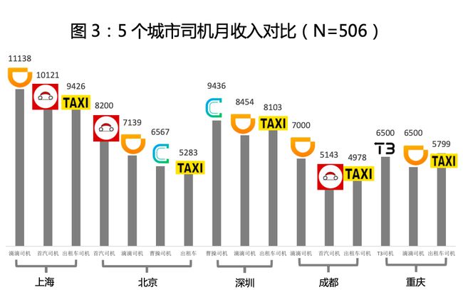 南通新能源装饰价格揭秘，全方位解析大全，南通新能源装饰成本大揭秘，全面价格解析手册