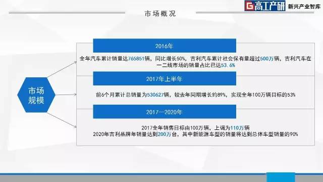 南通新能源装饰价格揭秘，全方位解析大全，南通新能源装饰成本大揭秘，全面价格解析手册