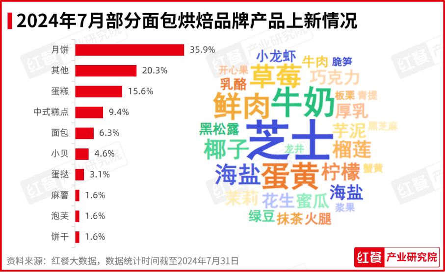 新澳2024年精准正版资料，新澳2024年精准正版资料概览