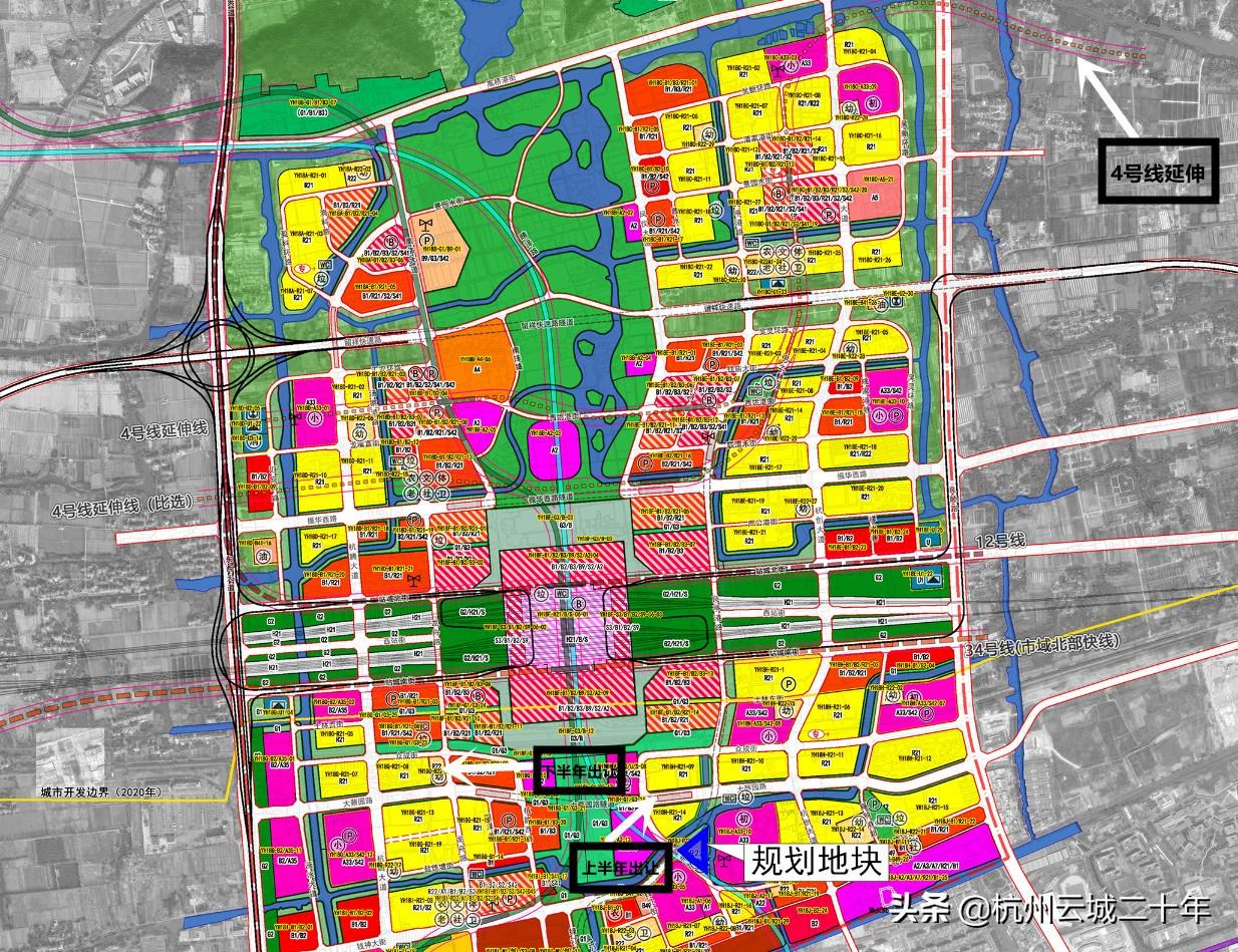 杭州地铁5号线最新消息，杭州地铁5号线最新动态速递