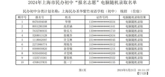 新澳门开奖结果2024开奖记录,新澳门开奖结果2024开奖记录查询，新澳门开奖结果2024年开奖记录查询