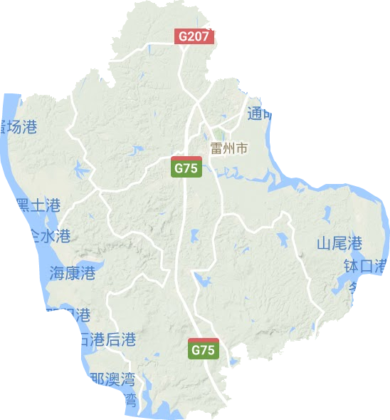 永州封城区域地图最新，永州封城区域地图最新情况概述