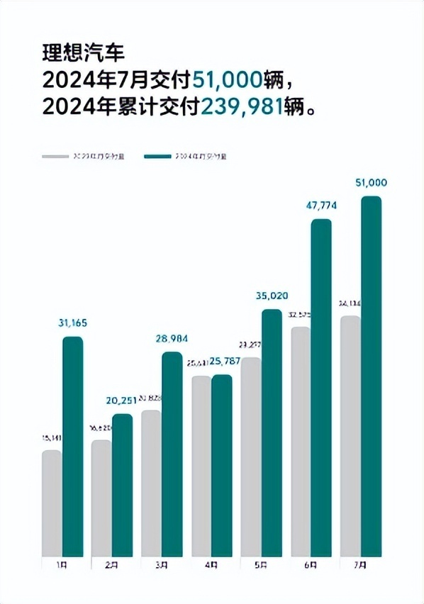 新能源领域崛起，盘点当前最受欢迎的十大热门公司，新能源产业新势力，盘点十大最受欢迎的热门新能源公司