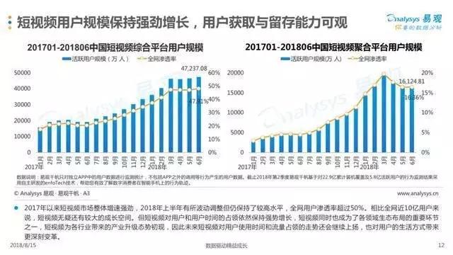 新能源变现，新能源产业创新路径下的财富转化之道