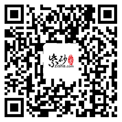 AO澳门宝典app官方正版下载,噢门宝典，澳门宝典app下载风险警示，警惕赌博犯罪风险，选择合法途径获取信息