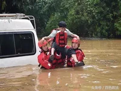 新能源面包车涉水多深，新能源面包车涉水深度探究