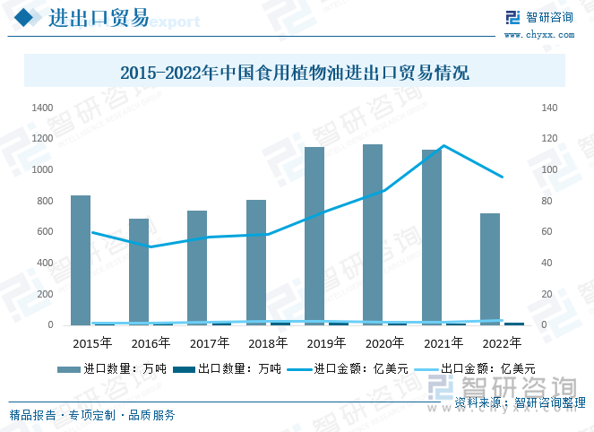 大金蛇最新动态揭秘，2023年行业变革与市场趋势前瞻，2023大金蛇行业新动向，前瞻市场变革趋势