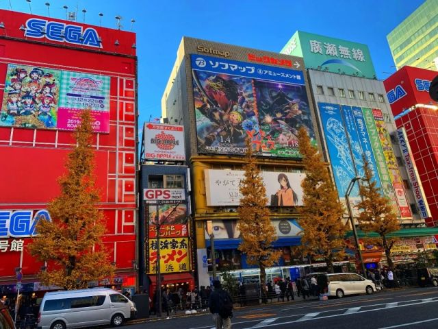 澳门手办店正版店铺有哪些地方,澳门手办店正版店铺有哪些地方卖，澳门正版手办店铺指南，探索正版手办的销售地点