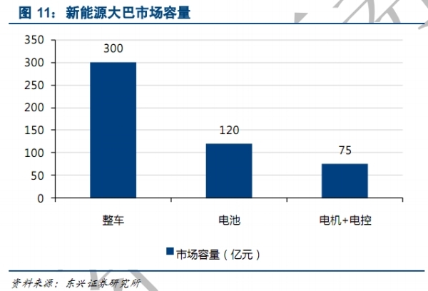 2024年12月29日 第17页