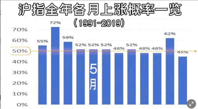 新能源汽车市场疫情情况,新能源汽车市场行情，新能源汽车市场疫情下的行情分析