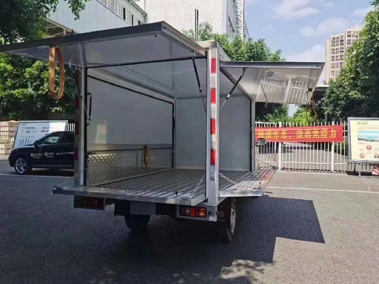 金华瑞驰新能源小货车,金华瑞驰新能源小货车专卖店，金华瑞驰新能源小货车及专卖店介绍