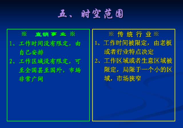 如何成功转行到新能源行业，职业转型的实用指南，新能源行业职业转型攻略，迈向绿色未来的实用指南