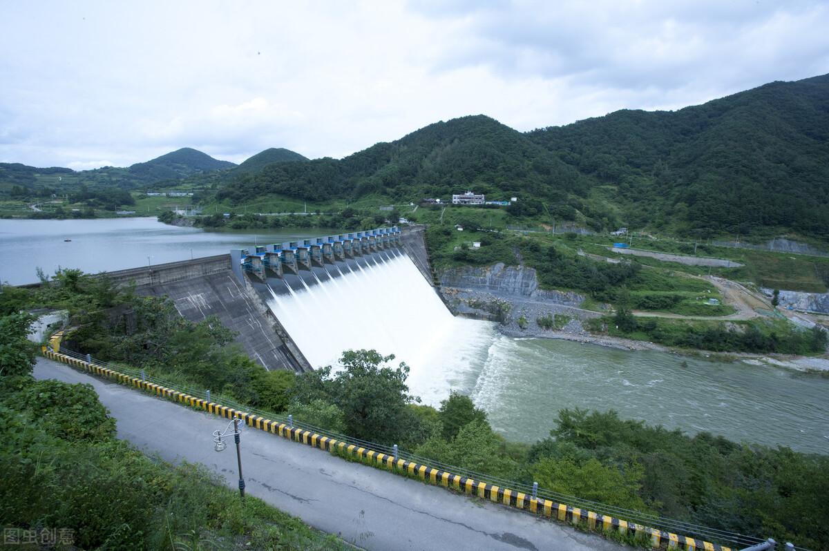 天台家用新能源汽车供应，天台地区家用新能源汽车供应市场概况