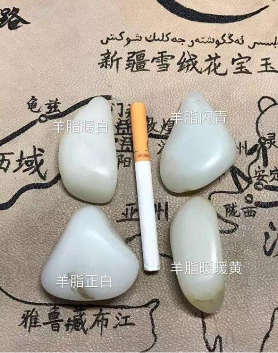 新能源车识别能力强，新能源车高识别能力助您轻松选购