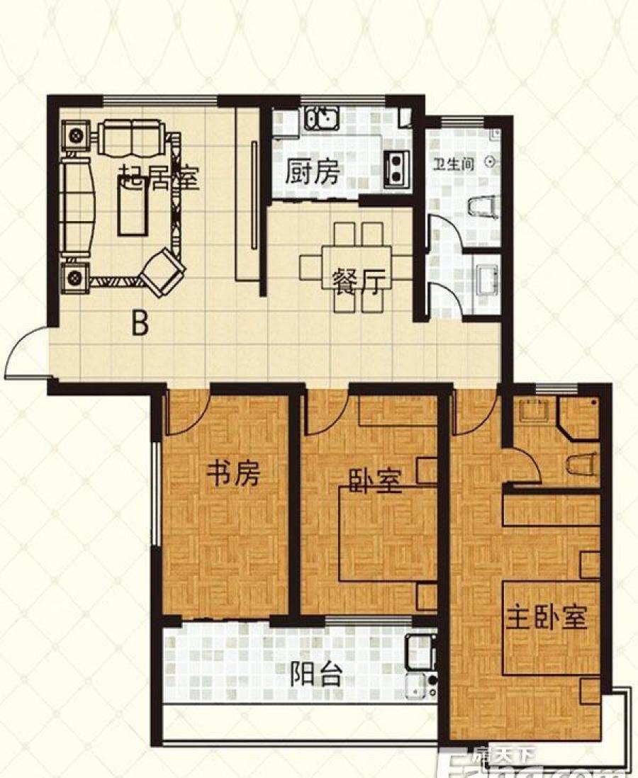 泰安御驾新苑最新消息，泰安御驾新苑最新动态揭秘