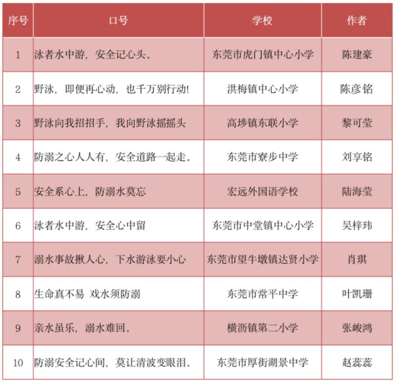 周院士年轻视频大全最新,周院士年轻视频大全最新版，周院士年轻时期视频大全，最新、最全版回顾