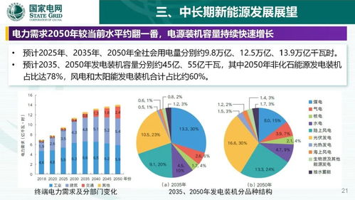 东盟十国新能源进口趋势分析，绿色能源合作新篇章，东盟十国新能源进口态势洞察，绿色能源合作新纪元