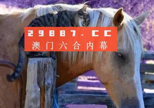 澳门今晚四不像正版资料，澳门今晚四不像开奖结果揭晓