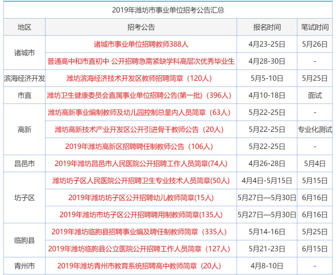 免费资料大全正版免费资料大全,免费资料大全正版免费资料大全2023，正版免费资料大全合集 2023版