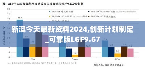 2024年的全年资料，2024年全年资料概览