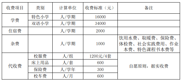 澳门正版资料免费玄机图,澳门正版资料免费大全2021年曾是工程师，澳门正版资料免费玄机图与工程师资料大全揭秘