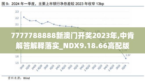 2024新澳六开彩开奖结果记录，2024新澳六开彩开奖结果实录