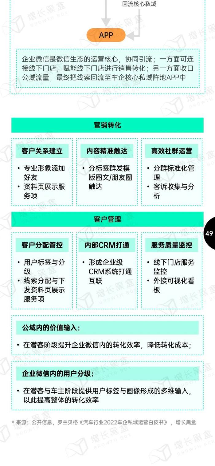 新能源公司运营模式研究,新能源公司运营模式研究论文，新能源公司运营模式研究及其论文探讨