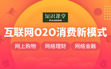 2024年香港特马开奖结果,2024年香港特马开奖结果，关于香港特马开奖结果的最新消息，2024年香港特马开奖结果揭晓