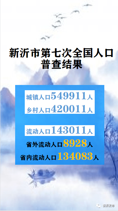 3月17号全国最新疫情，全国最新疫情报告，三月十七号数据更新