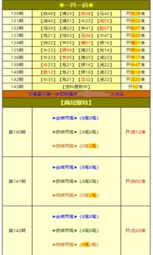 免费资料大全24h全网首发，免费资料大全全天候首发上线