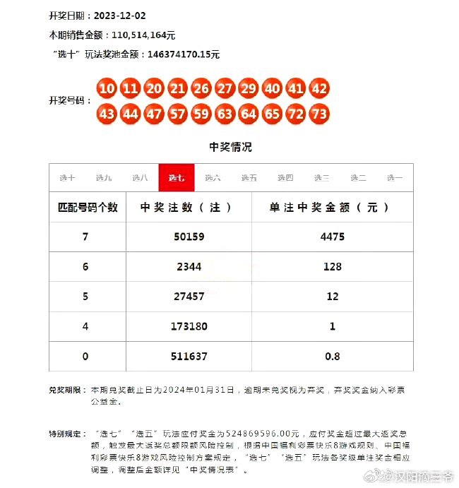 二四六澳门开奖结果，澳门开奖结果揭晓，二四六期揭晓幸运数字