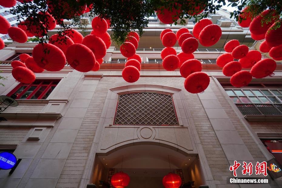 澳门正版红灯笼挂牌，澳门红灯笼正版挂牌揭晓