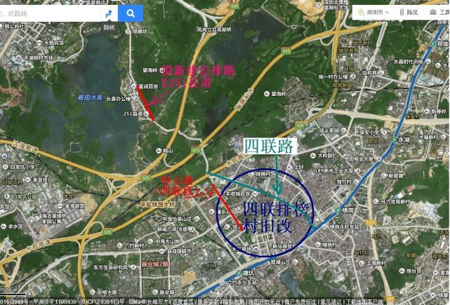 登江市干部考察公示最新，登江市干部考察公示更新