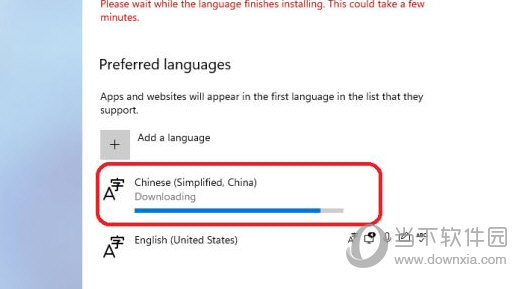 014962.cσm查询,澳彩资料,014962.cσm查询,澳彩资料开奖结果，014962.cσm查询澳彩资料及开奖结果