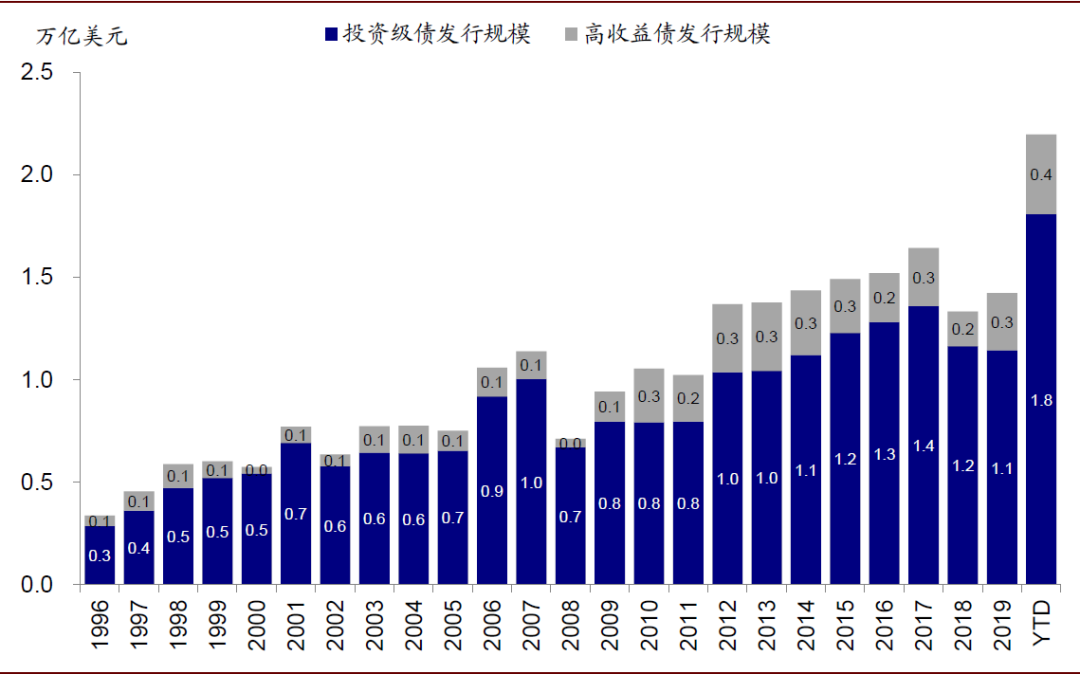 秦海金岸最新消息全面解读，发展动态与前景展望，秦海金岸最新消息解读，发展动态与前景展望