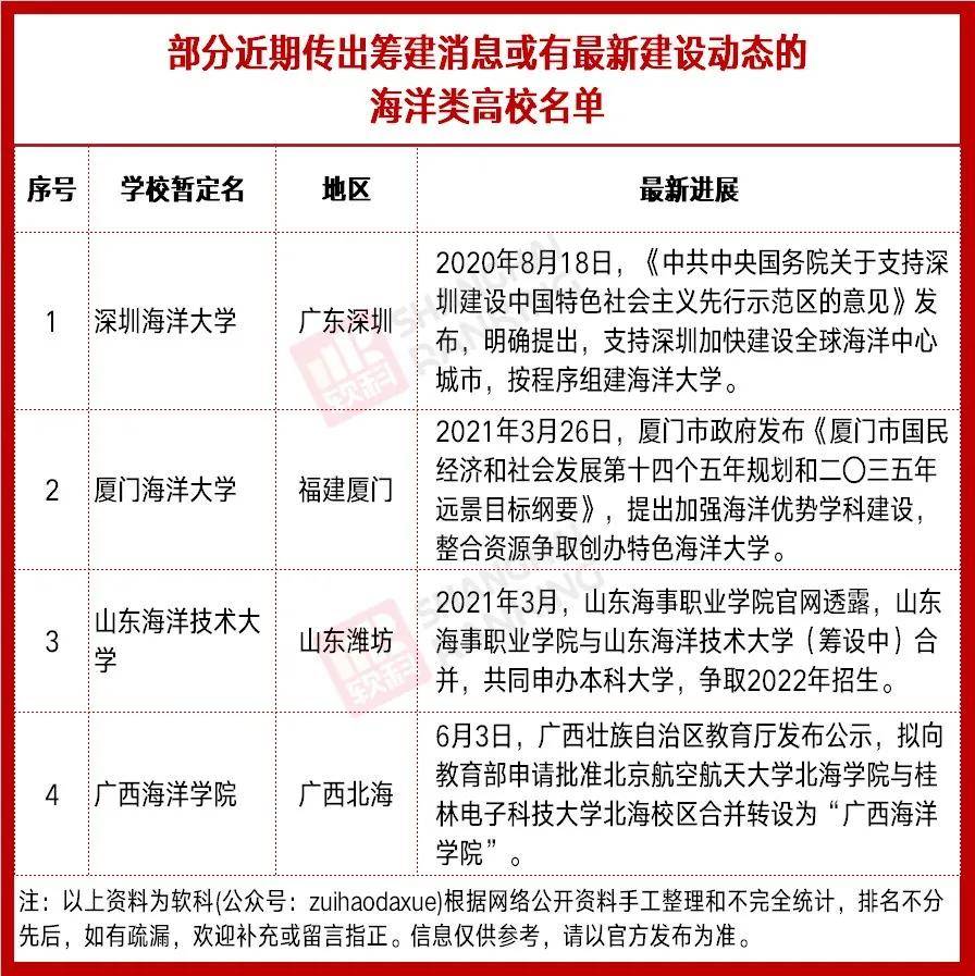 澳新官网，澳新官网简介与特色