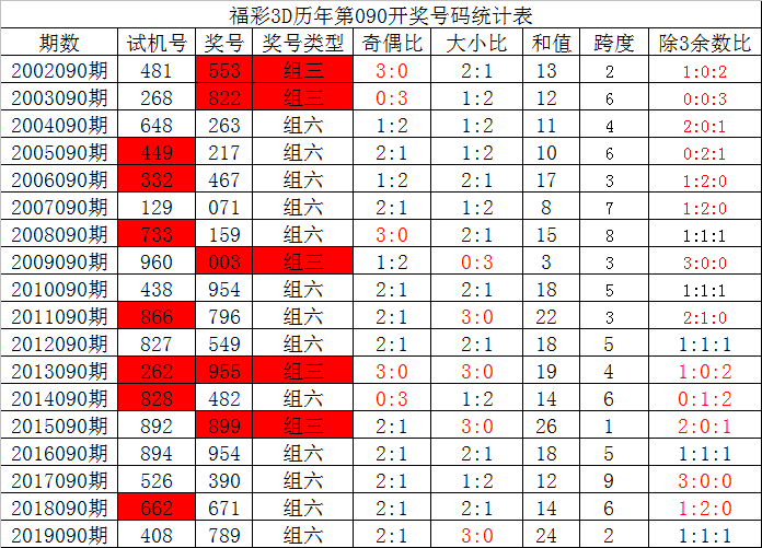 下载港澳开奖直播6749,下载港澳开奖直播app，下载港澳开奖直播APP，涉及违法犯罪活动警示