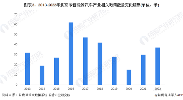 企业绿色转型新动力，新能源技术应用的全面引导策略，新能源驱动下的企业绿色转型路径探析