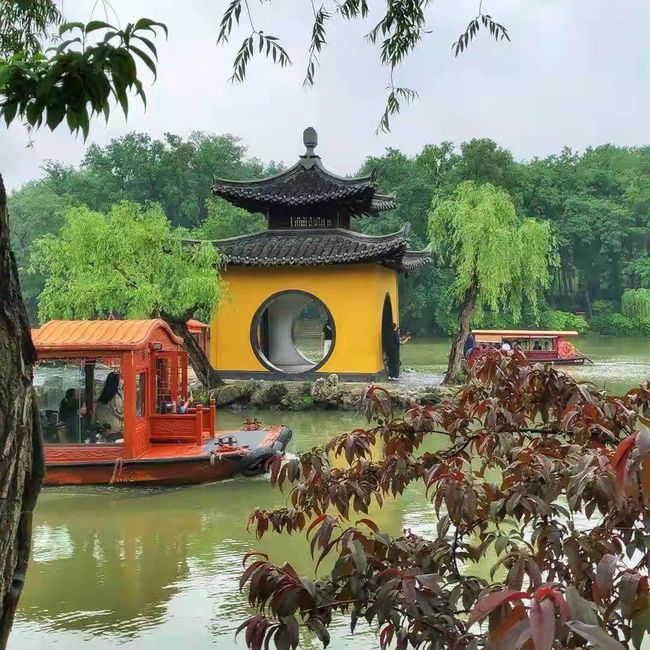 新能源江山映售楼处电话一触即达，尽享绿色生态宜居生活，新能源江山映，绿色生态宜居生活热线一键抵达