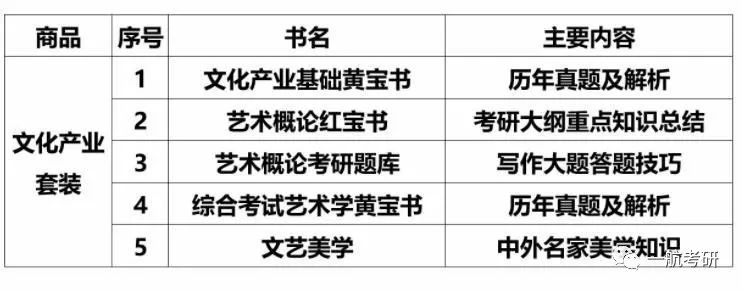 澳门挂牌之全篇免费资料，澳门挂牌独家免费资料大全