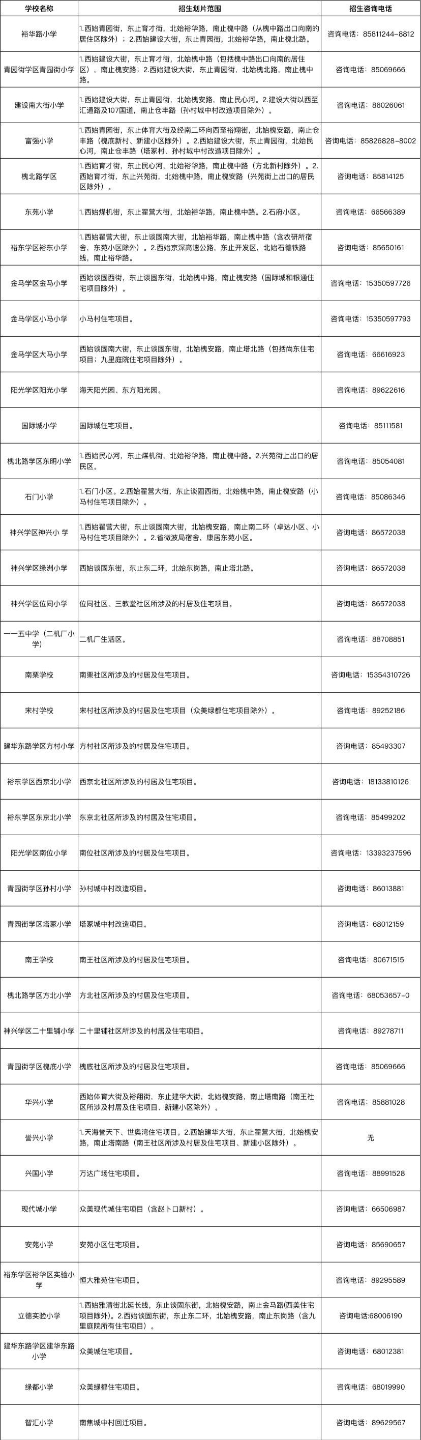 澳门挂牌之全篇免费资料，澳门挂牌独家免费资料大全