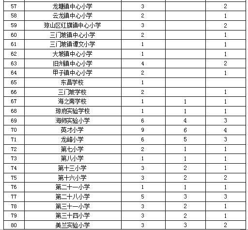 海口新能源指标查询电话，一站式解决您的疑问，海口新能源车牌指标查询服务热线，专业解答您的疑问