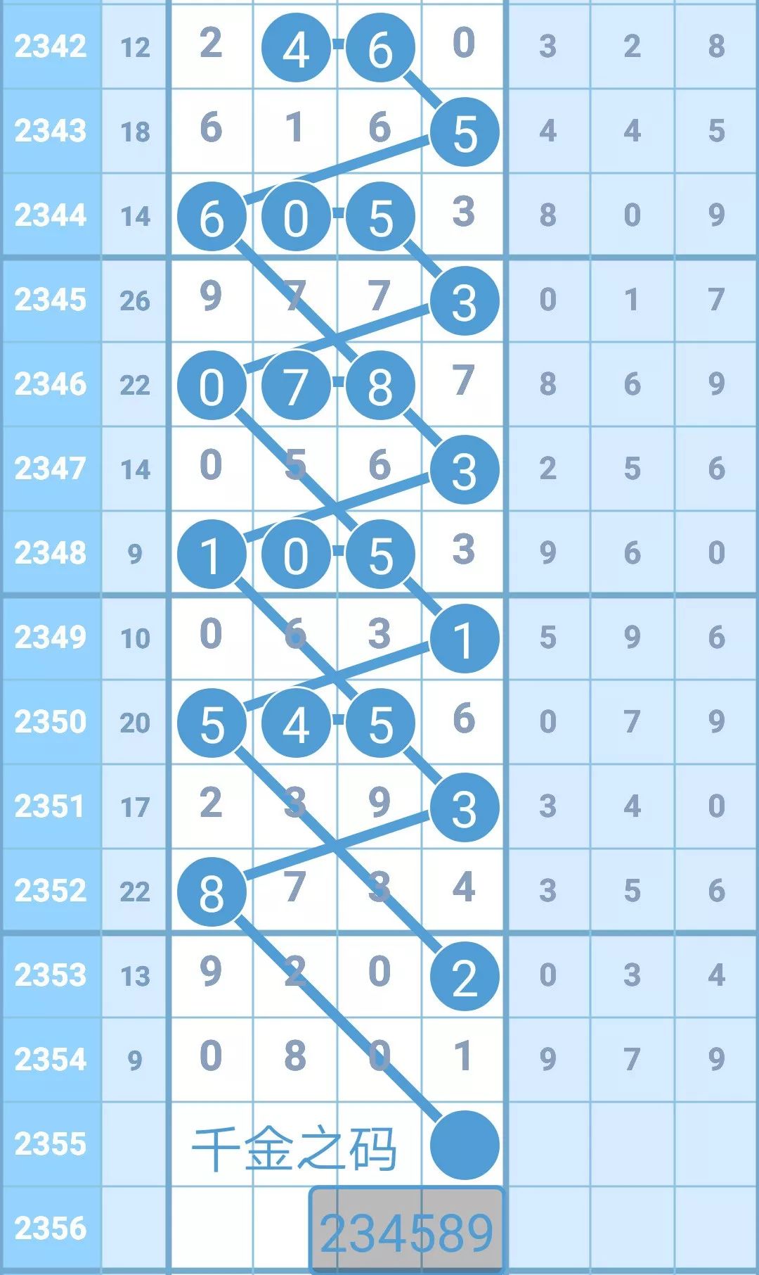 4887香港铁算，4887香港铁算，揭秘香港幸运数字背后的故事